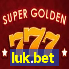luk.bet