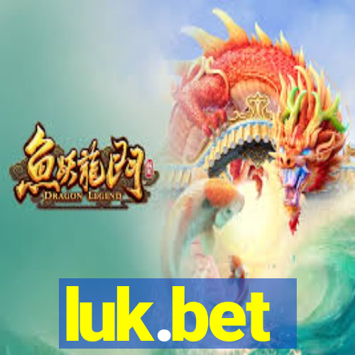 luk.bet