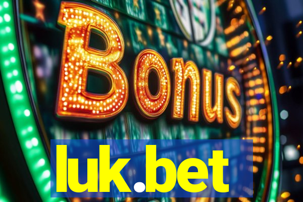luk.bet
