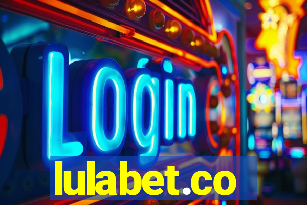 lulabet.co