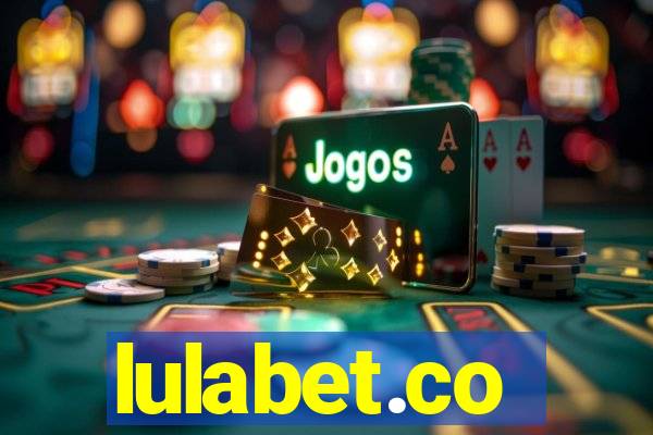 lulabet.co