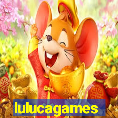 lulucagames