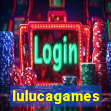 lulucagames
