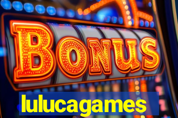 lulucagames