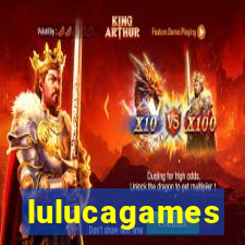 lulucagames