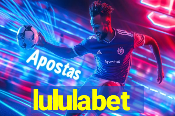 lululabet
