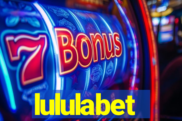 lululabet