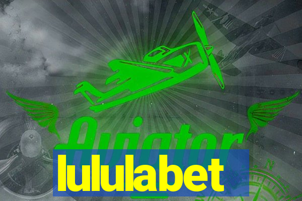 lululabet