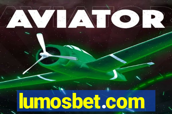 lumosbet.com