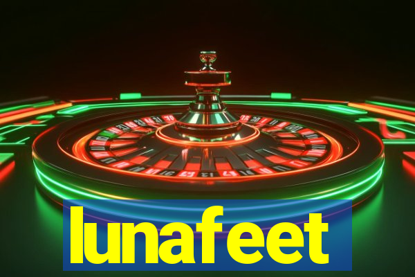 lunafeet