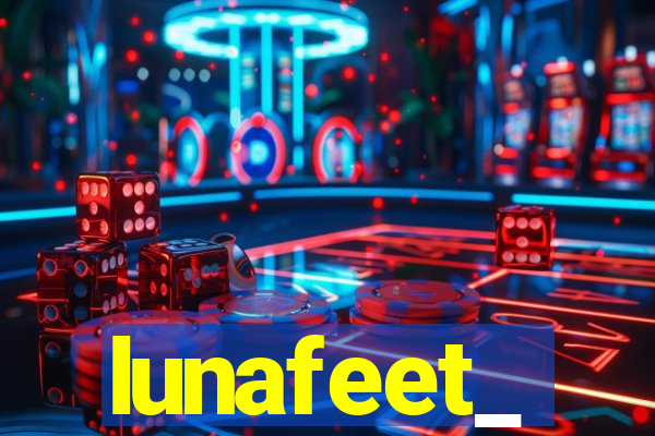 lunafeet_