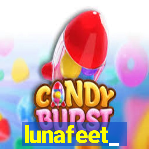 lunafeet_