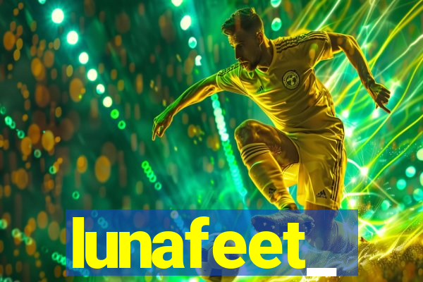 lunafeet_