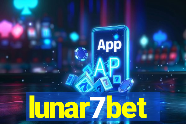 lunar7bet
