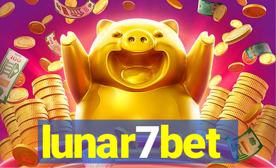 lunar7bet