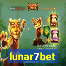 lunar7bet