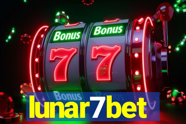 lunar7bet