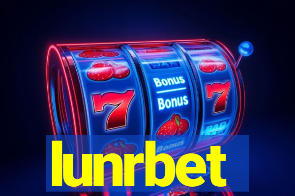 lunrbet