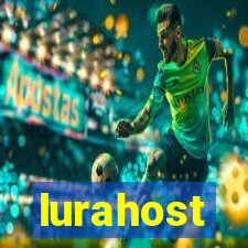 lurahost