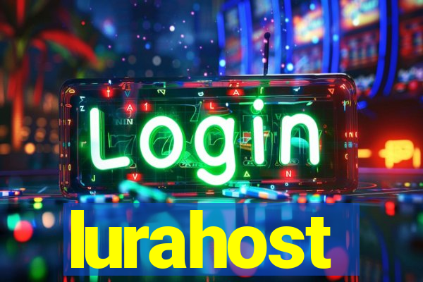 lurahost