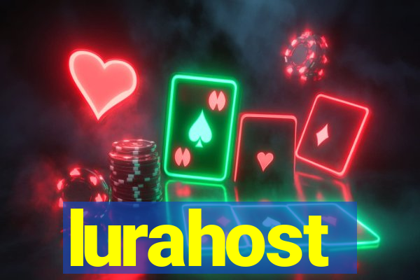 lurahost