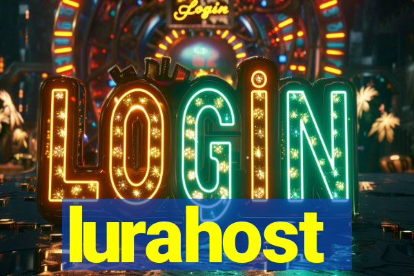 lurahost