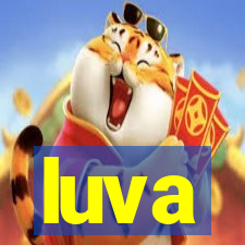 luva-bet.com.br