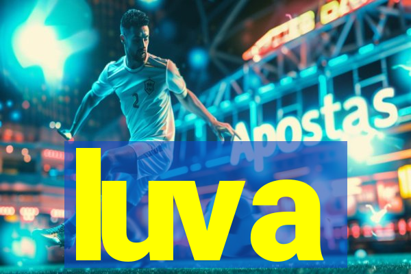 luva-bet.com.br
