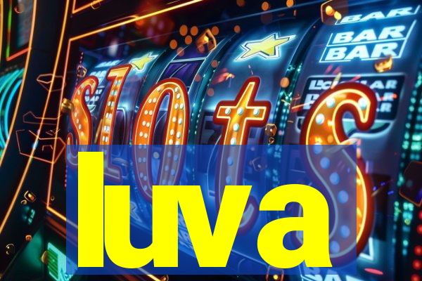 luva-bet.com.br