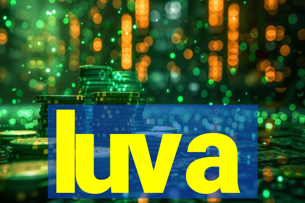 luva-bet.com.br