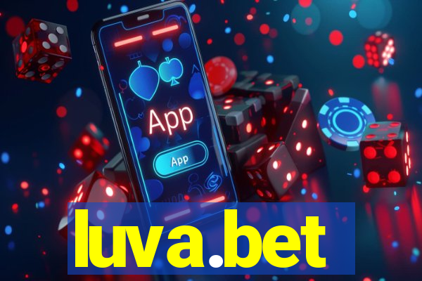 luva.bet