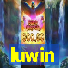 luwin
