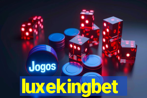 luxekingbet