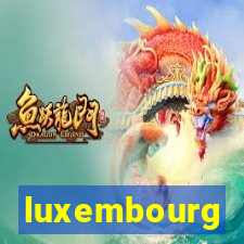 luxembourg-bet.com