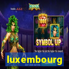 luxembourg-bet.com