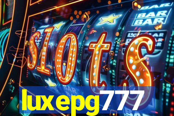 luxepg777