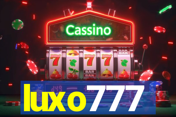 luxo777