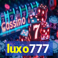 luxo777