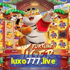 luxo777.live
