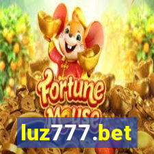 luz777.bet