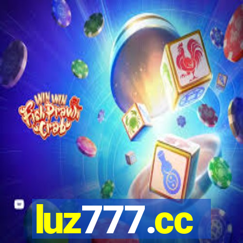 luz777.cc