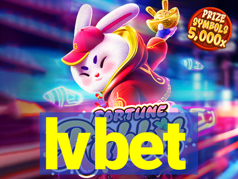 lvbet
