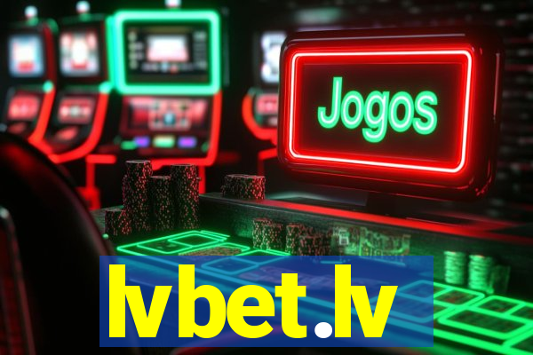 lvbet.lv