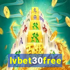 lvbet30free
