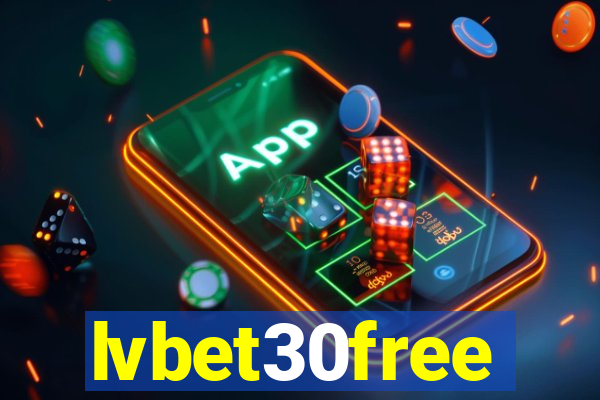lvbet30free