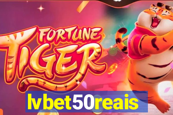 lvbet50reais