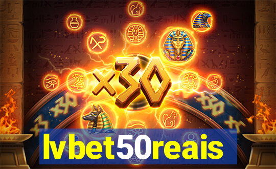 lvbet50reais