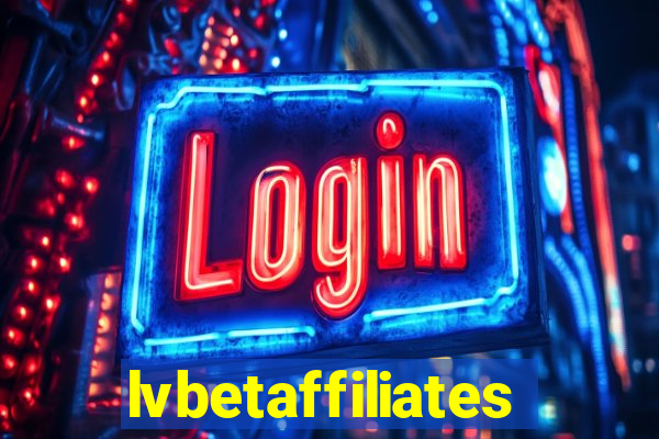 lvbetaffiliates