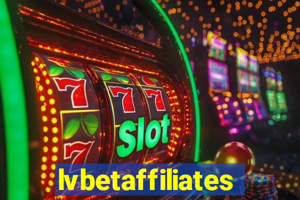 lvbetaffiliates
