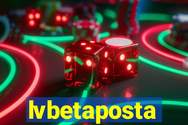lvbetaposta